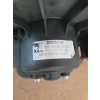 WENTYLATOR DMUCHAWA NAWIEWU AUDI A6 C5 0160700360