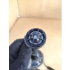 GŁOŚNIK WYSOKOTONOWY PRZÓD PRZEDNI AUDI A3 8D0035399A