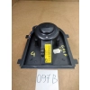 DMUCHAWA NAWIEWU WENTYLATOR VOLKSWAGEN GOLF IV 1J1819021C