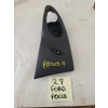 FORD FOCUS MK1 PANEL PRZEŁĄCZNIK SZYBY PRAWY