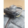SPRĘŻARKA KLIMATYZACJI KOMPRESOR POMPA MERCEDES A W168 1.7 CDI GE447220-8871