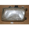 SEAT IBIZA 1 I REFLEKTOR ŚWIATEŁ LAMPA PRZEDNIA PRZÓD LEWA 6K0941015B