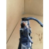 KOMPUTER STEROWNIK SILNIKA RENAULT SCENIC II 1.6 16V 8200391966