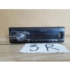 RADIO Z PANELEM PIONEER MVH-150UI USB