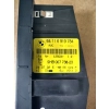 PANEL PRZEŁĄCZNIK KLIMATYZACJI BMW E46 5HB007738