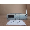 PIONEER RADIO ODTWARZACZ NA KASETY KEH-1930R