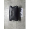 PODUSZKA POWIETRZNA LEWA AIRBAG KIEROWCY AUDI A4 B5