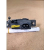 ZAMEK KLAPY BAGAŻNIKA BMW E34 19446900