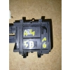 REZYSTOR OPORNICA DMUCHAWY AUDI A4 801959263