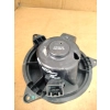 DMUCHAWA NAWIEWU WENTYLATOR FORD FOCUS MK1 KOMBI XS4H-18456-AD #2