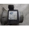 PRZEPŁYWOMIERZ VOLKSWAGEN PASSAT B5 8ET009142-21