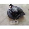 VOLKSWAGEN POLO IV 4 9N  DMUCHAWA NAWIEWU WENTYLATOR