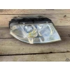 LAMPA PRZEDNIA PRAWA  VOLKSWAGEN PASSAT B5 LIFT 3B0941016AN