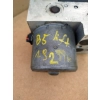 POMPA ABS VOLKSWAGEN PASSAT B5 1.9 LIFT 99R.