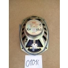 GŁOŚNIK ORYGINALNY HYUNDAI XG 350 96360-39001