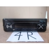 PIONEER RADIO ODTWARZACZ CD DEH-2330R