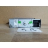 RADIO FABRYCZNE KASETOWE VOLKSWAGEN BETA 1J0035152 GRUNDIG