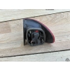 LAMPA TYLNA LEWA LEWY TYŁ RENAULT MEGANE I CLASSIC