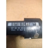 PRZEŁĄCZNIK REGULACJI ŚWIATEŁ AUDI A6 C5 4B1941531B