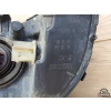 LAMPA PRZEDNIA PRAWA REFLEKTOR PRAWY OPEL ZAFIRA A 891000055