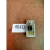 REZYSTOR OPORNICA DMUCHAWY FORD FOCUS MK2 II #2