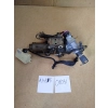 KOLUMNA KIEROWNICZA STACYJKA AUDI A4 B5 8D1419502F