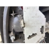 LAMPA TYLNA LEWA LEWY TYŁ VOLKSWAGEN POLO 6N