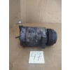 SPRĘŻARKA KLIMATYZACJI KOMPRESOR POMPA OPEL ZAFIRA A 447220-8312