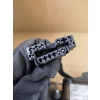 KOLUMNA KIEROWNICZA STACYJKA VOLKSWAGEN GOLF IV 1.4 16V 1J1419501DC