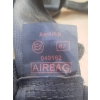 PAS BEZPIECZEŃSTWA PRAWY PRZÓD CITROEN XSARA PICASSO I 77-7RP008-1A