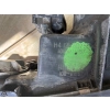 LAMPA PRZEDNIA LEWA REFLEKTOR LEWY MAZDA 626