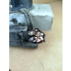 POMPA ABS AUDI A3 1.9 TDI 99R. 1J0614217E