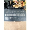 MODUŁ STEROWNIK KOMFORTU VOLKSWAGEN PASSAT B6 3C0959433AB