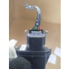 PODNOŚNIK SZYBY MECHANIZM LEWY PRZÓD MITSUBISHI SPACE STAR 0130821788
