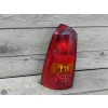 LAMPA TYLNA LEWA LEWY TYŁ FORD FOCUS MK1 KOMBI