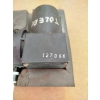 SEAT TOLEDO 127066 POMPKA CENTRALNEGO ZAMKA ORYGINAŁ
