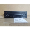 RADIO RENAULT FABRYCZNE 8200354519 #POSIADAMY KOD