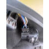 PANEL PRZEŁĄCZNIK REGULACJI LUSTEREK FORD FOCUS MK1 93BG17B676BB