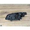 LAMPA PRZEDNIA PRAWA REFLEKTOR PRAWY RENAULT MEGANE SCENIC II 158104-00 RE