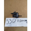 CZUJNIK ŚWIATEŁ STOPU FORD FOCUS MK1