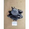 DMUCHAWA NAWIEWU WENTYLATOR FIAT PUNTO II 735337285