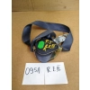 PAS BEZPIECZEŃSTWA PRAWY TYŁ RENAULT ESPACE III 6025307600