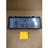 LICZNIK PRĘDKOŚCIOMIERZ RENAULT ESPACE II 09050369902