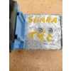 REZYSTOR OPORNICA DMUCHAWY VOLKSWAGEN SHARAN 7M0959263