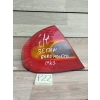 LAMPA LEWY TYŁ LEWA TYLNA FORD MONDEO MK1 SEDAN