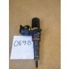 POMPOWTRYSKIWACZ SKODA AUDI A4 VOLKSWAGEN GOLF IV BORA #6