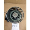DMUCHAWA NAWIEWU WENTYLATOR VOLKSWAGEN PASSAT B5 #2