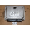 VW PASSAT B5 1.9 TDI KOMPUTER SILNIKA BOSCH 038906018N #3