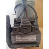 POMPA WSPOMAGANIA VW POLO IV 9N 6Q0423155AD