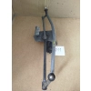 MECHANIZM WYCIERACZEK PRZÓD PRZEDNI VOLKSWAGEN LT 35 3397020383